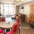 3 Bedroom Condo for sale at Supalai Park Phaholyothin, Chatuchak