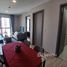 1 спален Кондо в аренду в Taka Haus, Khlong Tan Nuea