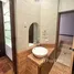 5 Habitación Casa en alquiler en Ayala Alabang VIllage, Muntinlupa City, Southern District