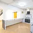 7 Bedroom Townhouse for sale in Sam Sen Nok, Bangkok, Sam Sen Nok