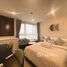 1 спален Квартира в аренду в Ratchada City 18, Sam Sen Nok
