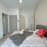 Studio Condo for rent at Poets Villas, Sindo, Ang mo kio, North-East Region, Singapore