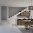 2 Habitación Casa en venta en Mengwi, Bali, Mengwi, Badung, Bali, Indonesia