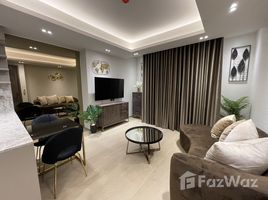 1 Bedroom Condo for rent at Tonson One Residence, Lumphini, Pathum Wan, Bangkok