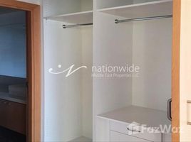 1 спален Квартира на продажу в Al Nada 2, Al Muneera, Al Raha Beach