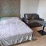 Студия Кондо в аренду в Ideo Sathorn Wongwianyai, Khlong Ton Sai