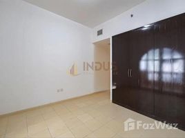 2 спален Квартира на продажу в Summer 2, Seasons Community, Jumeirah Village Circle (JVC)