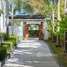 2 Bedroom Condo for sale at The Pelican Krabi, Nong Thale