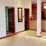 3 chambre Maison for sale in Chalong, Phuket Town, Chalong