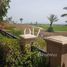 5 Bedroom Villa for sale at St. Regis, Saadiyat Beach