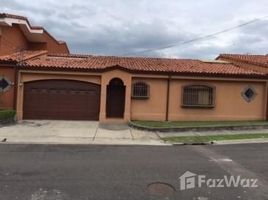 3 Bedroom Villa for sale in Santa Ana, San Jose, Santa Ana