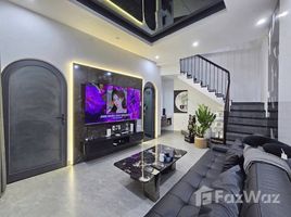 3 Schlafzimmer Villa zu vermieten in An Hai Dong, Da Nang, An Hai Dong