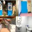 ขายบ้านเดี่ยว 7 ห้องนอน ในโครงการ บ้านพฤกษา 15 บางปู, แพรกษาใหม่