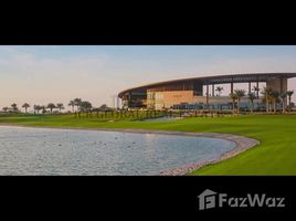 4 Schlafzimmer Villa zu verkaufen im Park Residences, NAIA Golf Terrace at Akoya, DAMAC Hills (Akoya by DAMAC)