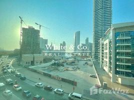 2 спален Квартира на продажу в Marina Park, Dubai Marina