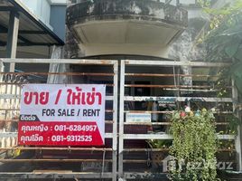 วิลล่า 2 ห้องนอน ให้เช่า ในโครงการ บุศรินทร์ 1, บางรักพัฒนา, บางบัวทอง, นนทบุรี