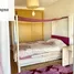 3 спален Квартира на продажу в Vente d'un bel appartement à Dar Bouazza, Bouskoura