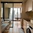 1 спален Кондо на продажу в Noble Around Sukhumvit 33, Khlong Tan Nuea
