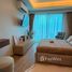 Студия Квартира на продажу в Laguna Beach Resort 2, Nong Prue, Паттайя, Чонбури