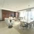 3 Bedroom Apartment for sale at The Address Sky View Tower 1, The Address Sky View Towers