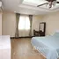 Beautiful 2 BR serviced apartment for rent BKK 1 $1000 で売却中 2 ベッドルーム アパート, Boeng Keng Kang Ti Muoy