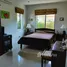 2 Schlafzimmer Haus zu verkaufen im Baan Meuanphun Hua Hin, Thap Tai, Hua Hin