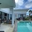 3 Bedroom Villa for rent in Surat Thani, Bo Phut, Koh Samui, Surat Thani