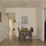 3 Bedroom Apartment for sale at Hoskote Road Galaxy Orchid Park, Hoskote