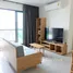 1 chambre Condominium à vendre à Rhythm Sukhumvit 36-38., Khlong Tan