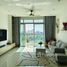 3 Bedroom Apartment for rent at The Vista, An Phu, District 2, Ho Chi Minh City