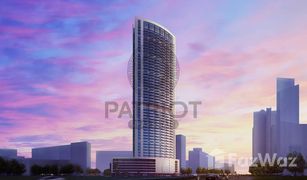 1 chambre Appartement a vendre à , Dubai Nobles Tower
