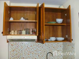 Студия Кондо в аренду в View Talay 2, Nong Prue, Паттайя, Чонбури, Таиланд