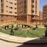 3 Bedroom Apartment for sale at Al Andalus Buildings, Al Andalus District