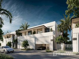 5 chambre Villa à vendre à Opal Gardens., Meydan Avenue