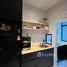 2 Schlafzimmer Appartement zu vermieten im Studio City, Muntinlupa City