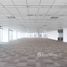106 m² Office for rent at Tipco Tower, Sam Sen Nai