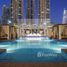 2 Bedroom Apartment for sale at Vida Residences Dubai Mall , 