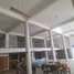 1,600 ตรม. Office for sale in เหนือคลอง, กระบี่, เหนือคลอง, เหนือคลอง