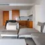 1 Bedroom Condo for rent at Northpoint , Na Kluea, Pattaya, Chon Buri, Thailand
