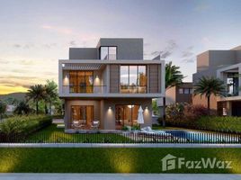 3 Habitación Apartamento en venta en Vye Sodic, New Zayed City