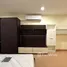 Studio Apartment for rent at The Platinum , Thanon Phet Buri, Ratchathewi, Bangkok