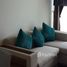 1 спален Кондо в аренду в Rhythm Sukhumvit 50, Phra Khanong