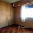 2 Schlafzimmer Appartement zu verkaufen im Sarmiento 4300, Federal Capital