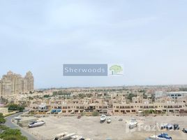 2 Bedroom Apartment for sale at Marina Apartments C, Al Hamra Marina Residences