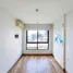2 Bedroom Apartment for sale at Apool Condo, Bang Na, Bang Na