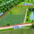  Land for sale in Thang Kwian, Rayong, Thang Kwian, Klaeng