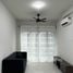 Studio Penthouse for rent at The Clio Residences @ Ioi Resort City, Putrajaya, Putrajaya, Putrajaya