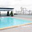 2 Bedroom Apartment for rent in Voat Phnum, Doun Penh, Voat Phnum