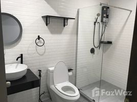 4 спален Дом for rent in Union Mall, Chomphon, Chomphon
