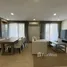 3 Bedroom Condo for rent at Art @Thonglor 25, Khlong Tan Nuea
